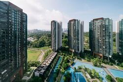 Normanton Park (D5), Apartment #570233651